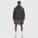 Ветровка Nike ACG IF0959-010