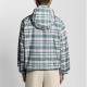 Ветровка Lyle&Scott JK2420V Everglade