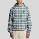 Ветровка Lyle&Scott JK2420V Everglade