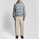 Ветровка Lyle&Scott JK2420V Everglade
