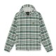 Ветровка Lyle&Scott JK2420V Everglade