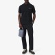 Сумка Lacoste NH4410LX T22