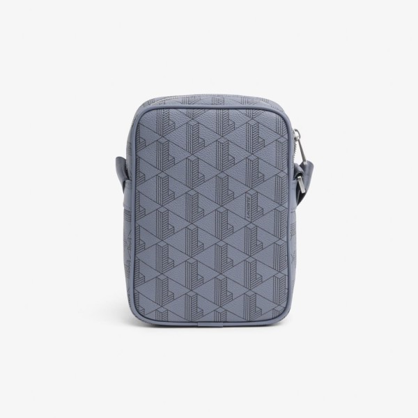 Сумка Lacoste NH4410LX T22