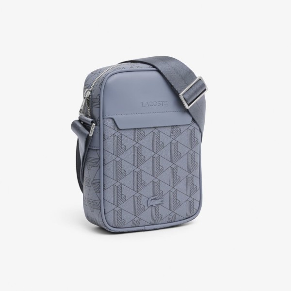 Сумка Lacoste NH4410LX T22