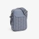 Сумка Lacoste NH4410LX T22