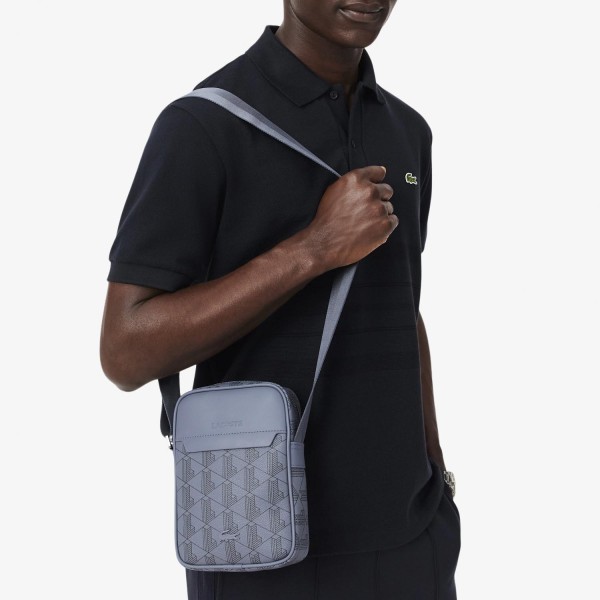Сумка Lacoste NH4410LX T22