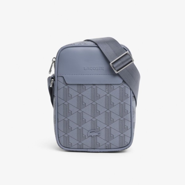 Сумка Lacoste NH4410LX T22