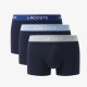 Чоловічі боксери Lacoste 5H1297 2PI