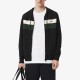 Чоловіча толстовка Lacoste SH5913 6XH