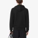 Чоловіча толстовка Lacoste SH5913 6XH