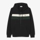 Чоловіча толстовка Lacoste SH5913 6XH