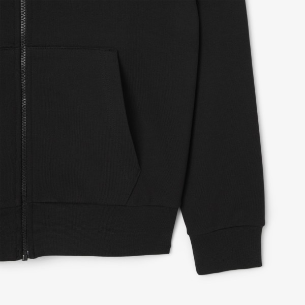 Чоловіча толстовка Lacoste SH5913 6XH