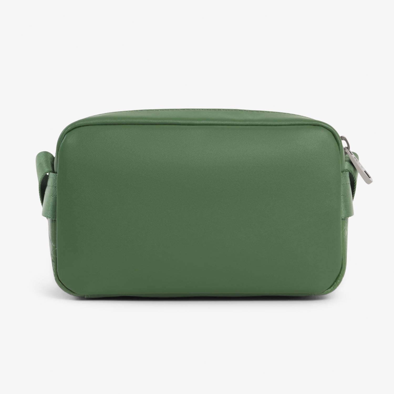 Чоловіча сумка Lacoste NH5264MR 132