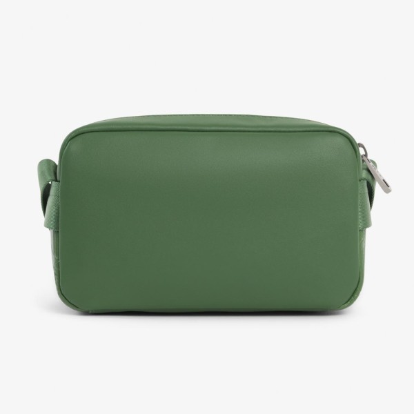 Чоловіча сумка Lacoste NH5264MR 132