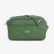 Чоловіча сумка Lacoste NH5264MR 132