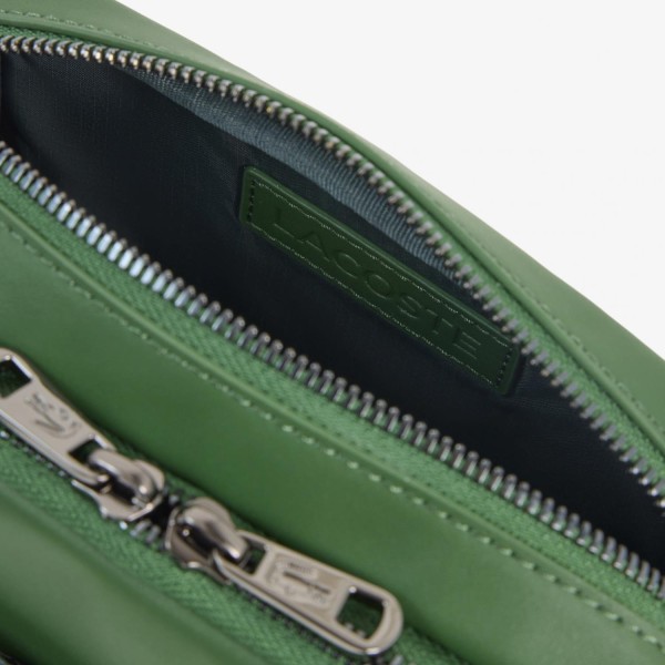 Чоловіча сумка Lacoste NH5264MR 132
