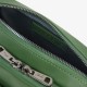 Чоловіча сумка Lacoste NH5264MR 132