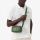 Чоловіча сумка Lacoste NH5264MR 132