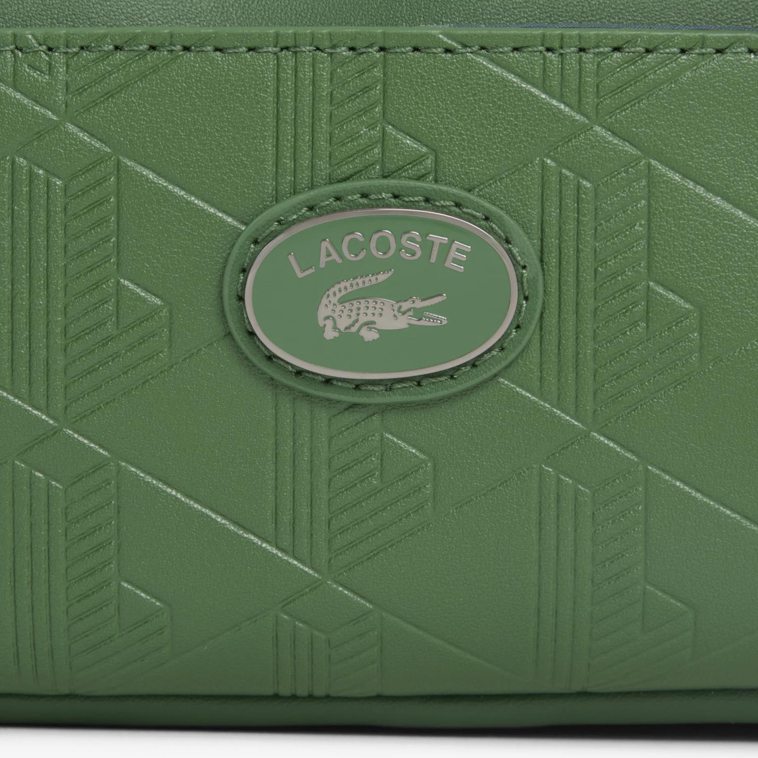 Чоловіча сумка Lacoste NH5264MR 132