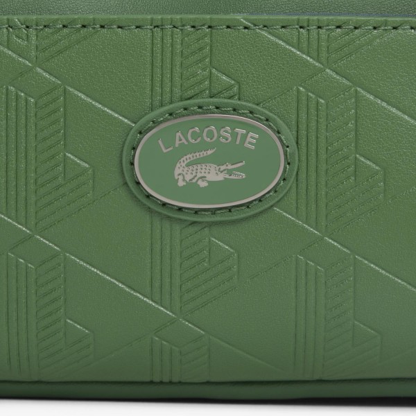 Чоловіча сумка Lacoste NH5264MR 132