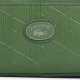 Чоловіча сумка Lacoste NH5264MR 132