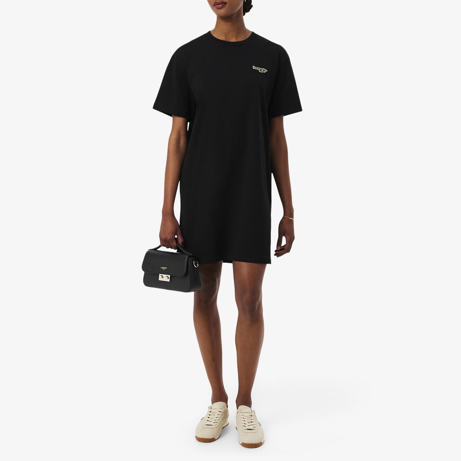 Женская сумка Lacoste HF5099H