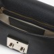 Женская сумка Lacoste HF5099H