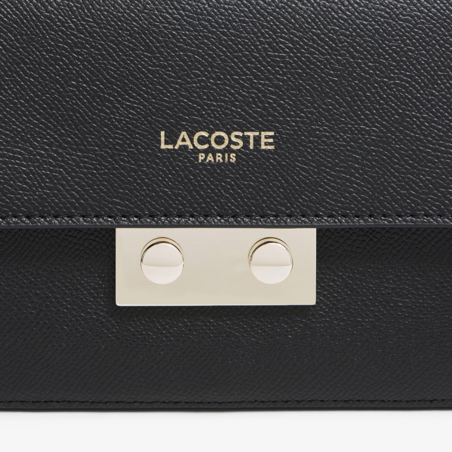 Женская сумка Lacoste HF5099H