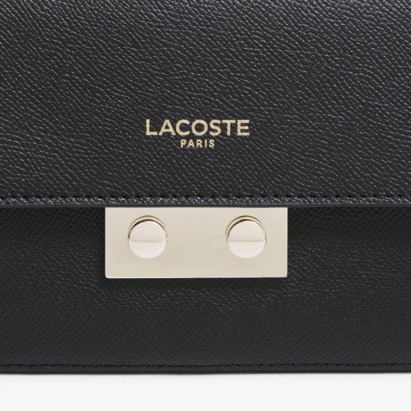 Женская сумка Lacoste HF5099H