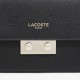 Женская сумка Lacoste HF5099H