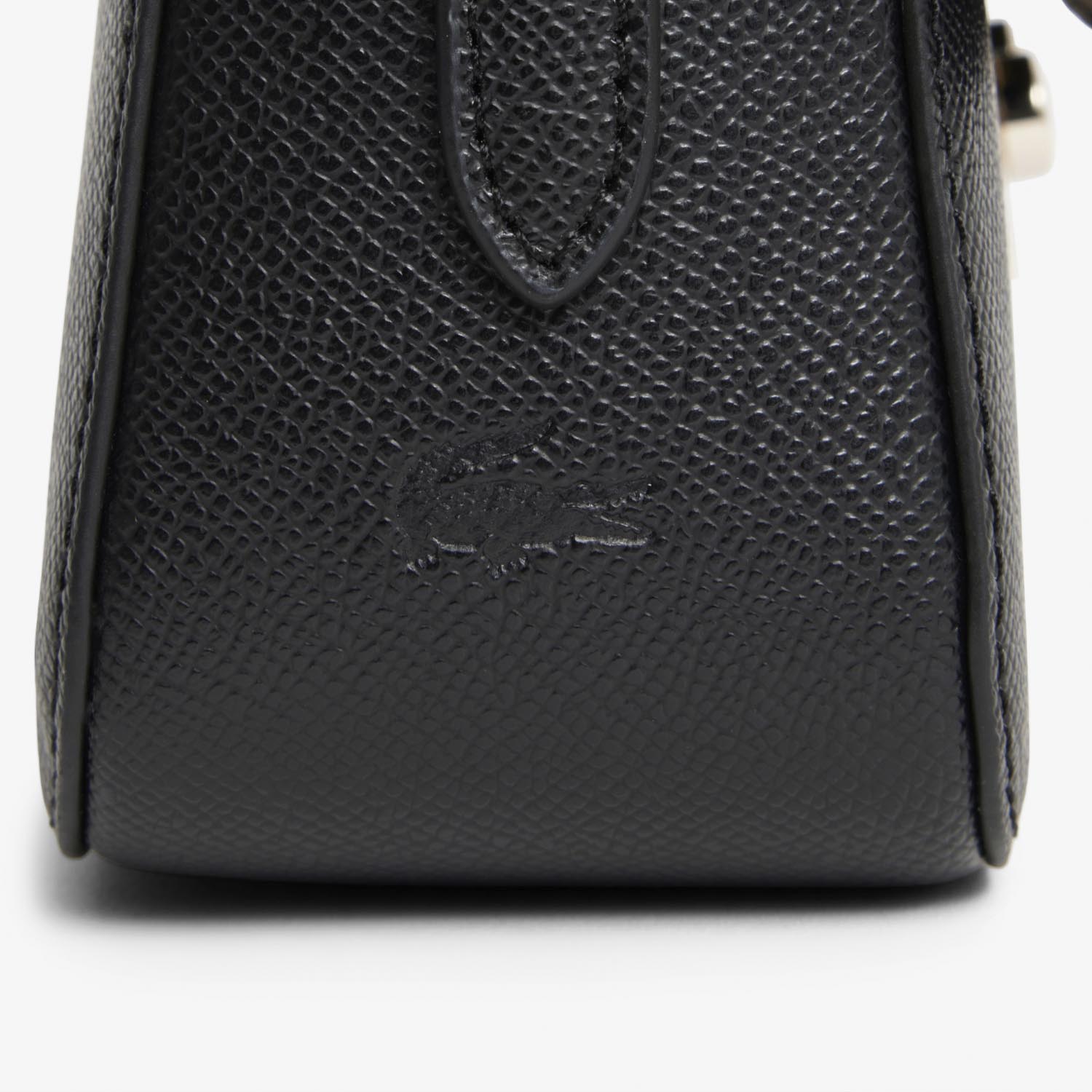 Женская сумка Lacoste HF5099H