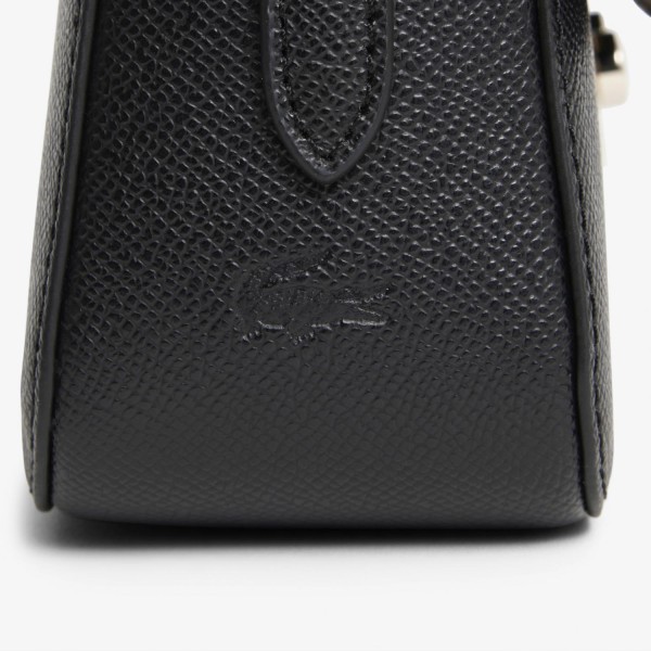 Женская сумка Lacoste HF5099H