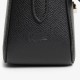 Женская сумка Lacoste HF5099H