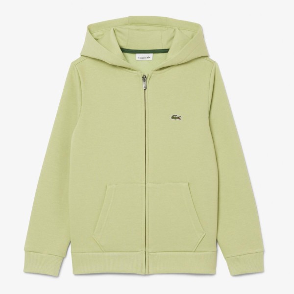 Дитяча толстовка Lacoste 947027-UYB