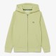 Дитяча толстовка Lacoste 947027-UYB