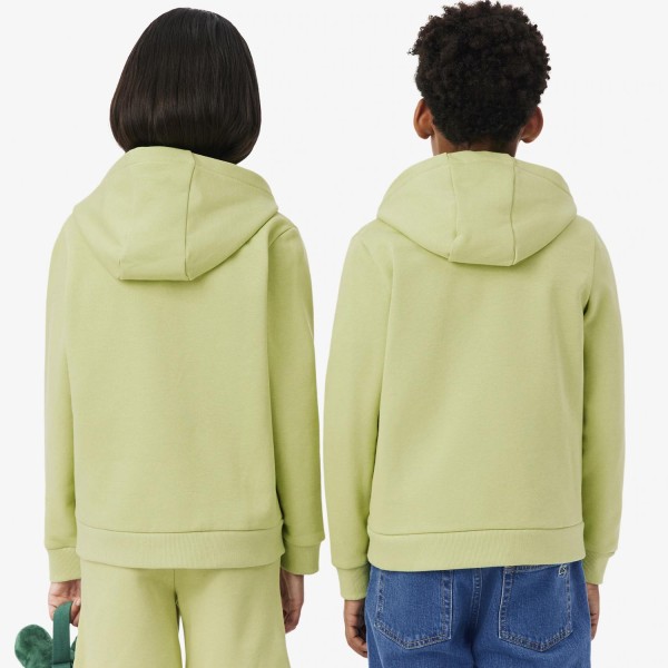Дитяча толстовка Lacoste 947027-UYB
