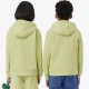 Дитяча толстовка Lacoste 947027-UYB