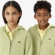 Дитяча толстовка Lacoste 947027-UYB