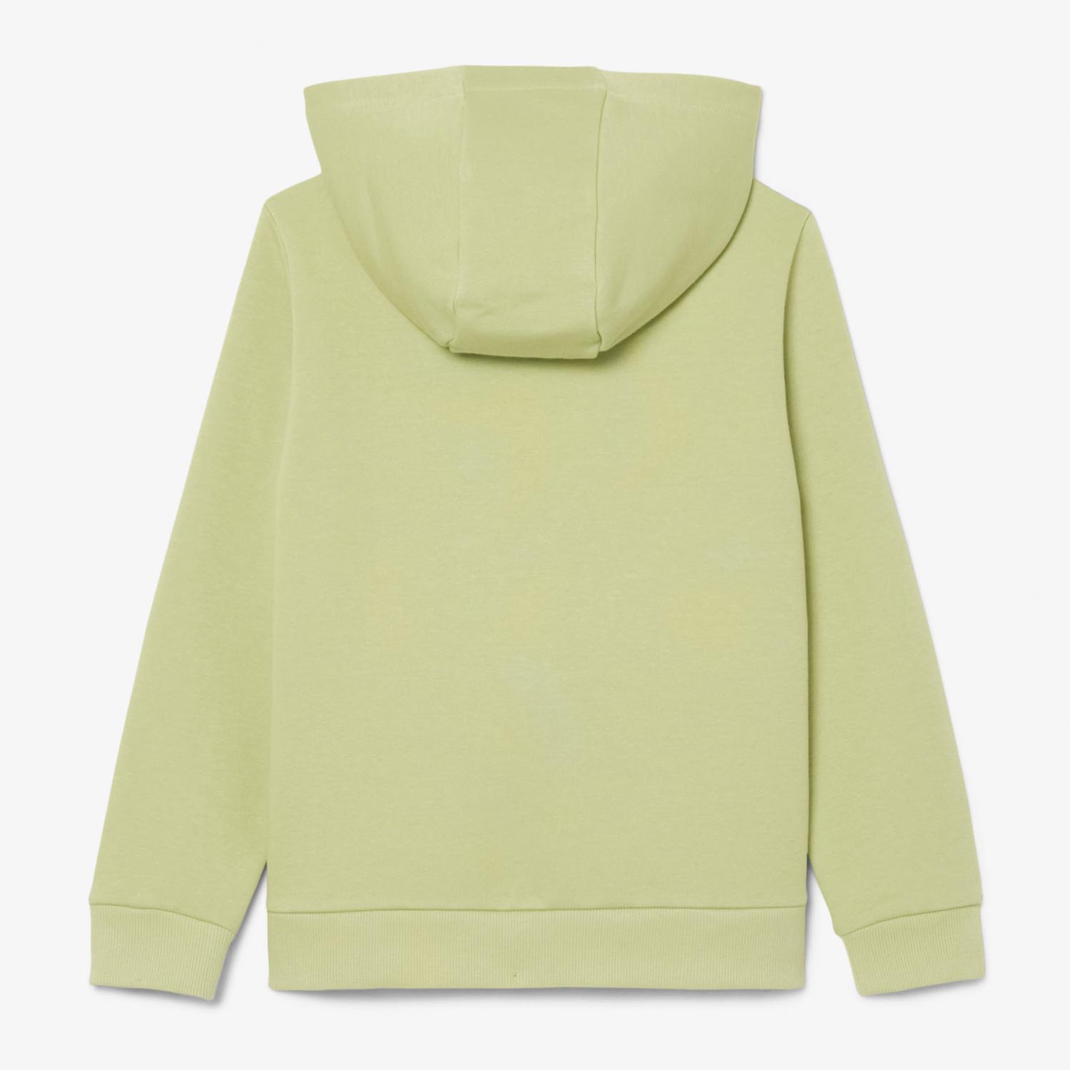 Дитяча толстовка Lacoste 947027-UYB