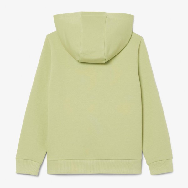 Дитяча толстовка Lacoste 947027-UYB