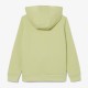 Дитяча толстовка Lacoste 947027-UYB