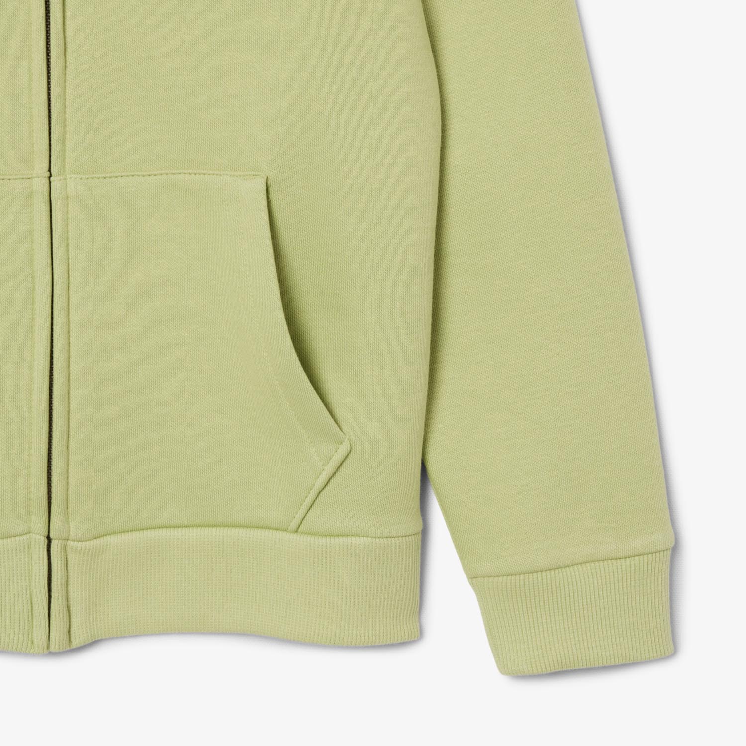Дитяча толстовка Lacoste 947027-UYB