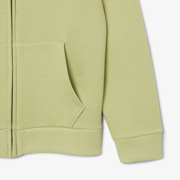 Дитяча толстовка Lacoste 947027-UYB