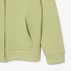 Дитяча толстовка Lacoste 947027-UYB