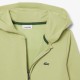 Дитяча толстовка Lacoste 947027-UYB