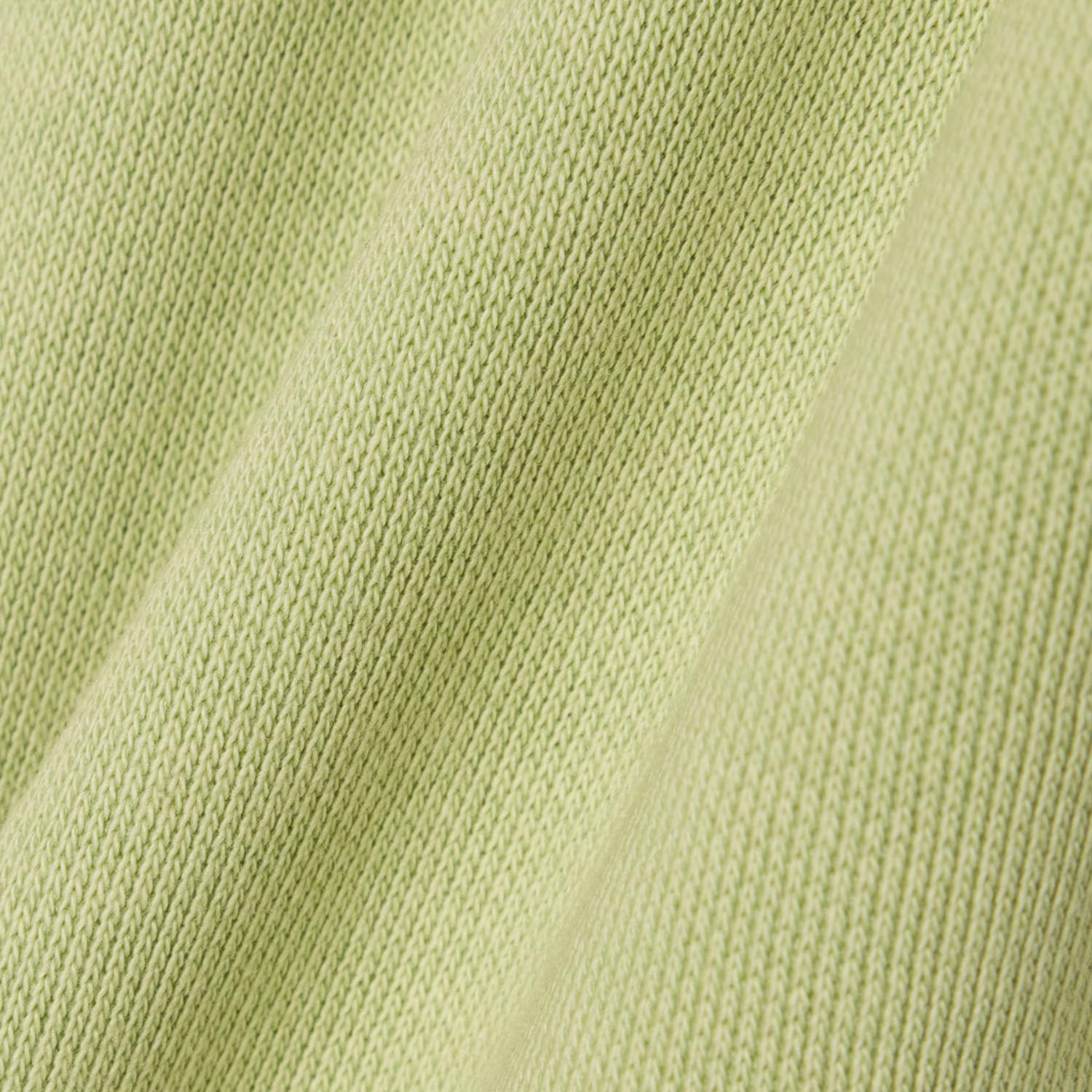 Дитяча толстовка Lacoste 947027-UYB