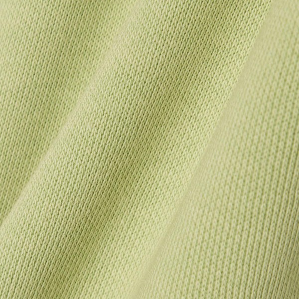Дитяча толстовка Lacoste 947027-UYB