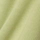 Дитяча толстовка Lacoste 947027-UYB