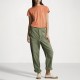 Жіноча футболка POLO Ralph Lauren 211898698024