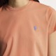 Жіноча футболка POLO Ralph Lauren 211898698024